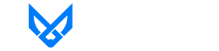 Flyck.io